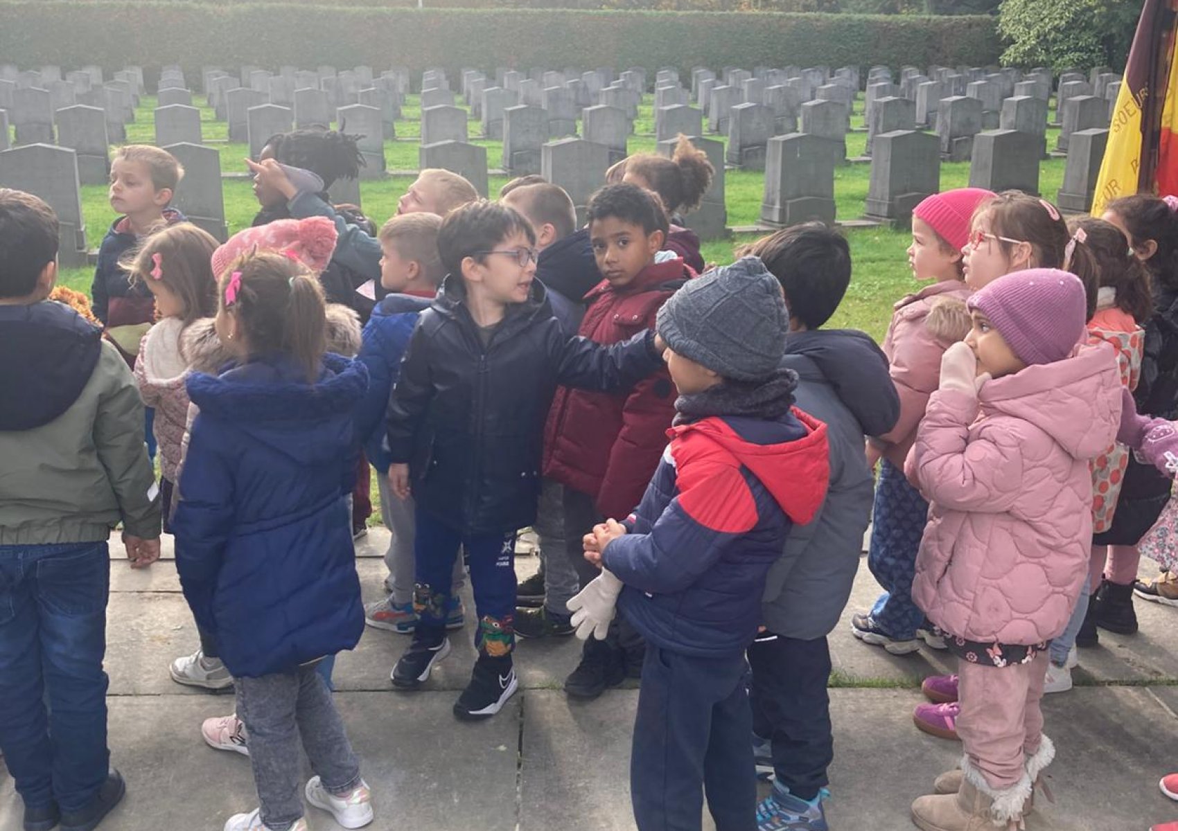 whatsapp image 2025-11-15 at 22.16.27 8